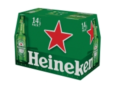 Heineken 5.49 €