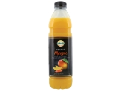 Nectar de fruits 0.79&nbsp;&euro;
