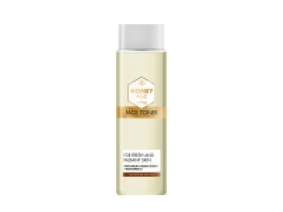 Toner Honey Age