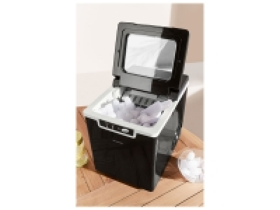 Fabrique à glaçons 99.89 €