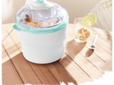Sorbetière 19.99 €