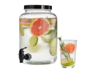 Distributeur de boissons 7.99 €