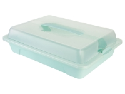 Boîte ou cloche à gâteau fraîcheur 7.99 €