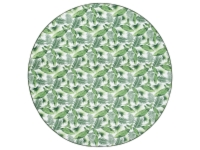 Nappe 4.99 €