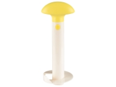 Coupe-fruit 3.99 €