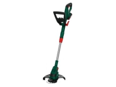 Coupe-bordures sans fil 49.99 €