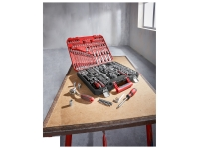 Set de douilles 69.89 €
