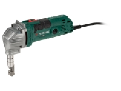 Grignoteuse 44.99 €