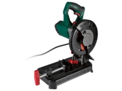 Tronçonneuse à métaux 49.99 €