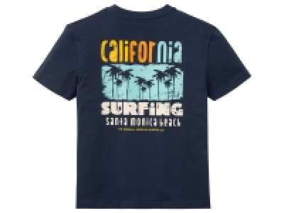 T-shirts garçon 4.99 €