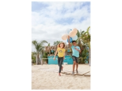 Bermuda gar&ccedil;on 5.99&nbsp;&euro;