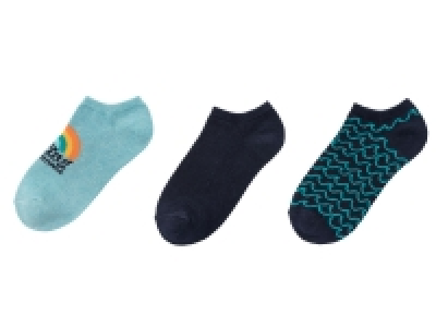 Socquettes garçon ou fille 1.99 €