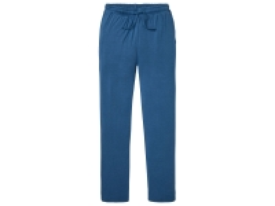 Pantalon dété fille
