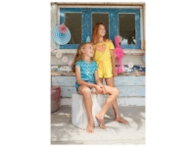 T-shirts fille 4.99 €