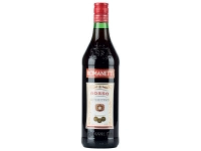 Apéritif Romanetti 2.24 €