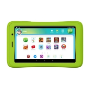 SÉlection Oxybul Tablette Kurio Gulli 7 connect 2