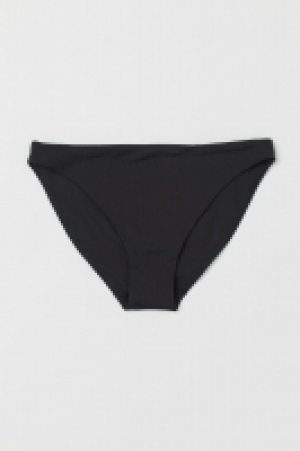 Bas de maillot 8.99 €