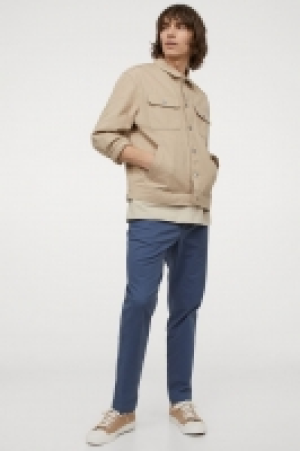 Chino Slim Fit 14.99 €