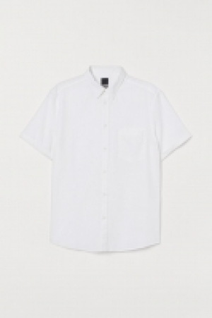 Chemise Slim fit 11.99 €