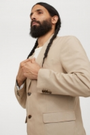 Blazer Regular Fit 41.99 €