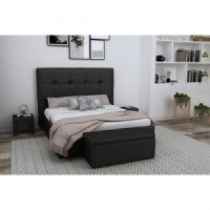 DREAM/HOME NOIR 169.99 €