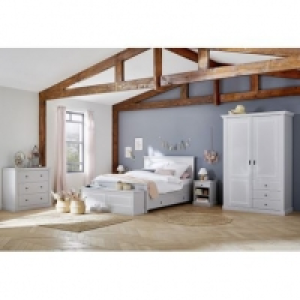 CLEMENCE gris 296.99 €