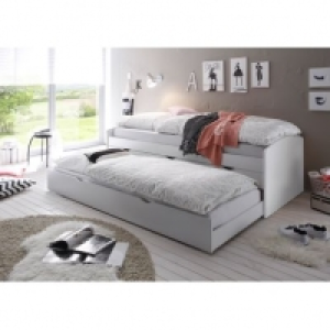 KIMY Blanc 199.99 €