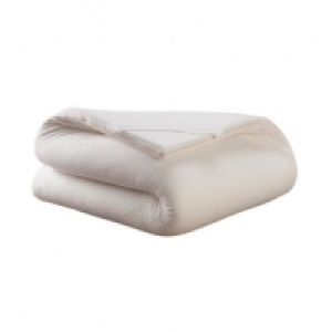 DODO VEGETAL 159.99 €
