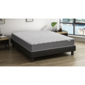   479.99 €