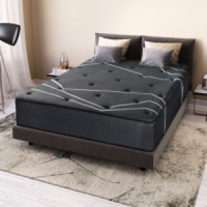   659.00 €
