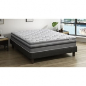   629.99 €