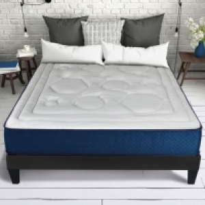   529.99 €