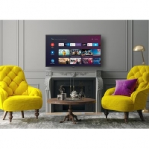   349.99 €