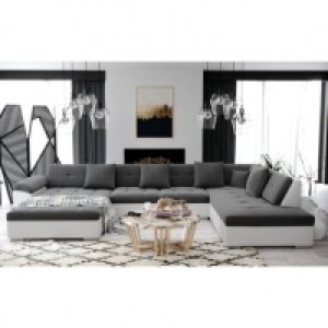   899.90 €