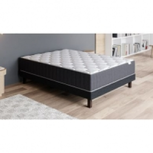   414.99 €