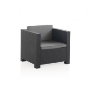   399.00 €