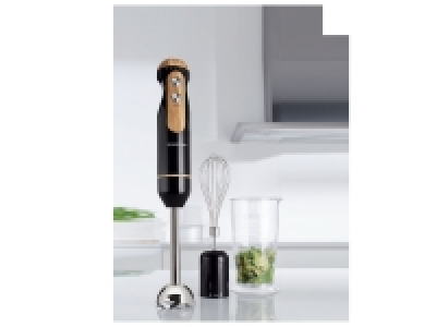 Mixeur plongeant 19.99 €