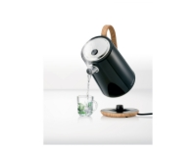 Bouilloire 21.99 €