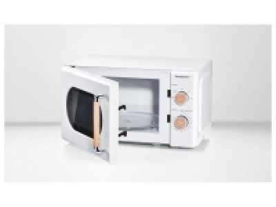 Four à micro-ondes 59.99 €