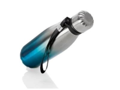 Bouteille isotherme 4.99 €