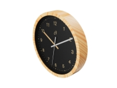 Horloge murale 5.99 €