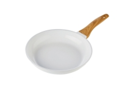 Poêle en fonte daluminium 14.99 €