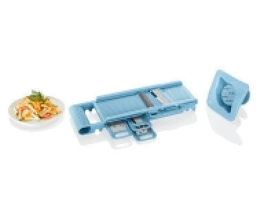 Râpe multifonction 5.89 €