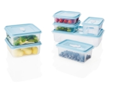 Boîte de conservation 5.99 €