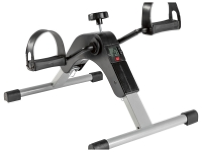 Mini-pédalier 19.99 €