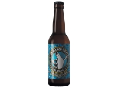 Manchhot Bière blanche 1.99 €