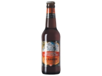 Mont-Blanc Bière rousse 2.05 €