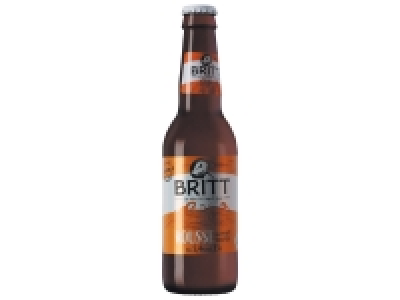 Britt Bière rousse 1.45 €