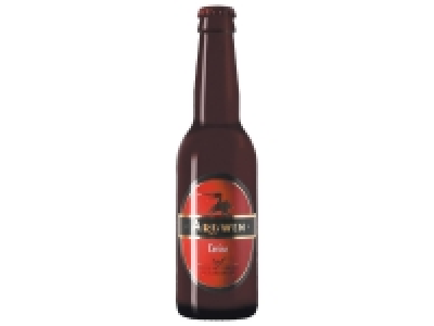 Ardwen Bière à la cerise 1.75 €