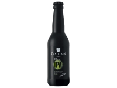 Castelain Bière IPA 1.99 €